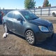 1G4PN5SK4E4159983 2014 Buick Verano auction photo thumbnail 1