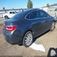 1G4PN5SK4E4159983 2014 Buick Verano auction photo thumbnail 4