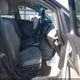 1G4PN5SK4E4159983 2014 Buick Verano auction photo thumbnail 5