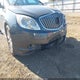 1G4PN5SK4E4159983 2014 Buick Verano auction photo thumbnail 6