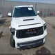 5TFDY5F11KX816863 2019 Toyota Tundra Trd Pro 5.7L V8 auction photo thumbnail 13