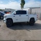 5TFDY5F11KX816863 2019 Toyota Tundra Trd Pro 5.7L V8 auction photo thumbnail 15