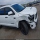 5TFDY5F11KX816863 2019 Toyota Tundra Trd Pro 5.7L V8 auction photo thumbnail 18