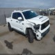 5TFDY5F11KX816863 2019 Toyota Tundra Trd Pro 5.7L V8 auction photo thumbnail 1