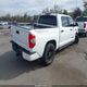 5TFDY5F11KX816863 2019 Toyota Tundra Trd Pro 5.7L V8 auction photo thumbnail 4