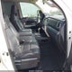 5TFDY5F11KX816863 2019 Toyota Tundra Trd Pro 5.7L V8 auction photo thumbnail 5