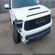 5TFDY5F11KX816863 2019 Toyota Tundra Trd Pro 5.7L V8 auction photo thumbnail 6