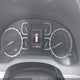 5TFDY5F11KX816863 2019 Toyota Tundra Trd Pro 5.7L V8 auction photo thumbnail 7