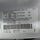 5TFDY5F11KX816863 2019 Toyota Tundra Trd Pro 5.7L V8 auction photo thumbnail 9