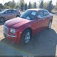 2C3KA63H07H897115 2007 Chrysler 300C auction photo thumbnail 2