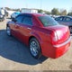 2C3KA63H07H897115 2007 Chrysler 300C auction photo thumbnail 3