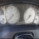 2C3KA63H07H897115 2007 Chrysler 300C auction photo thumbnail 7