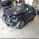 KMHHN65F46U206746 2006 Hyundai Tiburon Gt/Gt Limited/Se auction photo thumbnail 2