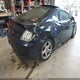 KMHHN65F46U206746 2006 Hyundai Tiburon Gt/Gt Limited/Se auction photo thumbnail 4