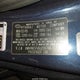KMHHN65F46U206746 2006 Hyundai Tiburon Gt/Gt Limited/Se auction photo thumbnail 9