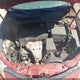 4T1BE46K88U231870 2008 Toyota Camry Le auction photo thumbnail 10