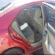 4T1BE46K88U231870 2008 Toyota Camry Le auction photo thumbnail 8