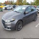 1C3CDFFA5GD796742 2016 Dodge Dart Sxt Sport Rallye auction photo thumbnail 2