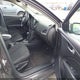 1C3CDFFA5GD796742 2016 Dodge Dart Sxt Sport Rallye auction photo thumbnail 5