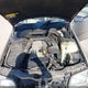 WDBHA28E9RF019120 1994 Mercedes-Benz C 280 auction photo thumbnail 10