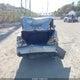 WDBHA28E9RF019120 1994 Mercedes-Benz C 280 auction photo thumbnail 6