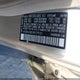 WDBHA28E9RF019120 1994 Mercedes-Benz C 280 auction photo thumbnail 9