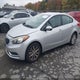 KNAFX4A6XE5166727 2014 Kia Forte Lx auction photo thumbnail 2