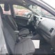 KNAFX4A6XE5166727 2014 Kia Forte Lx auction photo thumbnail 5
