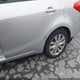 KNAFX4A6XE5166727 2014 Kia Forte Lx auction photo thumbnail 6
