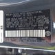 4T1DAACK4SU593127 2025 Toyota Camry Le auction photo thumbnail 9