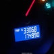 JHMGD38497S053644 2007 Honda Fit auction photo thumbnail 15