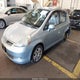 JHMGD38497S053644 2007 Honda Fit auction photo thumbnail 2