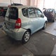 JHMGD38497S053644 2007 Honda Fit auction photo thumbnail 4