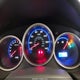 JHMGD38497S053644 2007 Honda Fit auction photo thumbnail 7