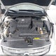 1N4AL2AP4CN427696 2012 Nissan Altima 2.5 S auction photo thumbnail 10