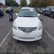 1N4AL2AP4CN427696 2012 Nissan Altima 2.5 S auction photo thumbnail 12