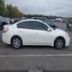 1N4AL2AP4CN427696 2012 Nissan Altima 2.5 S auction photo thumbnail 13