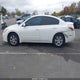 1N4AL2AP4CN427696 2012 Nissan Altima 2.5 S auction photo thumbnail 14