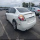 1N4AL2AP4CN427696 2012 Nissan Altima 2.5 S auction photo thumbnail 3