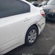 1N4AL2AP4CN427696 2012 Nissan Altima 2.5 S auction photo thumbnail 6
