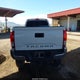 5TFSZ5AN9GX036633 2016 Toyota Tacoma Sr5 V6 auction photo thumbnail 17