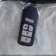 5FNYF6H08HB105293 2017 Honda Pilot Elite auction photo thumbnail 11