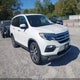 5FNYF6H08HB105293 2017 Honda Pilot Elite auction photo thumbnail 1