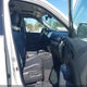 5FNYF6H08HB105293 2017 Honda Pilot Elite auction photo thumbnail 5