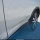 5FNYF6H08HB105293 2017 Honda Pilot Elite auction photo thumbnail 6