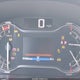 5FNYF6H08HB105293 2017 Honda Pilot Elite auction photo thumbnail 7