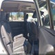 5FNYF6H08HB105293 2017 Honda Pilot Elite auction photo thumbnail 8