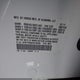 5FNYF6H08HB105293 2017 Honda Pilot Elite auction photo thumbnail 9