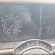 1GBEG25K1RF184239 1994 Chevrolet G20 auction photo thumbnail 7
