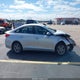 5NPE24AF9HH542660 2017 Hyundai Sonata auction photo thumbnail 13